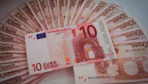 New social welfare increases for over one million people to come into effect this week