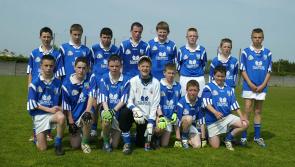 MEMORY LANE: How many familiar faces will you spot in these team pictures from the Offaly archives?