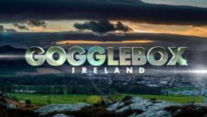 Meet the new family on Gogglebox Ireland 