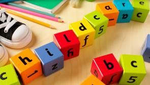 Childcare facilities in Offaly face potential closures due to staffing crisis 