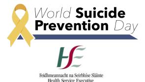 World Suicide Prevention Day 2021: Connecting people and communities, creating hope
