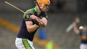 Kilcormac/Killoughey hold on to beat Belmont in extraordinary game