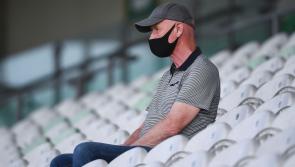 Offaly GAA's issues with O'Connor Park lease revealed as Tullamore GAA leave glimmer of light that resolution can be found