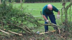 Highly skilled All-Ireland championships to take place in Offaly