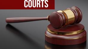 Learner driver goes on trial accused of causing serious injuries to a cyclist
