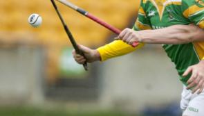 PREVIEW: Big guns to get mettle tested in Offaly Senior Hurling Championship