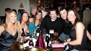 MEMORY LANE: How many faces will you recognise in our gallery of pictures from the Offaly archives today?