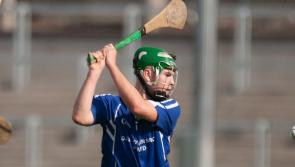 Shamrocks and Carrig and Riverstown move into Offaly IHC semi-finals