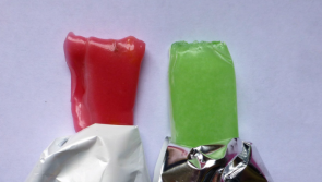 Can you tell the difference? Irish parents warned about poison risks faced by children 