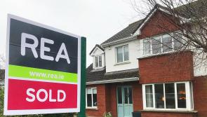 Tipperary house prices are 'out of control'