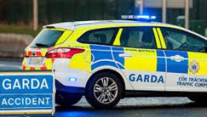 Woman in her 70s hospitalised after being knocked down on Christmas Eve in the Midlands