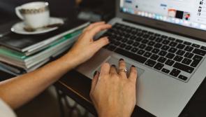 REVEALED: What are the biggest fears for remote workers in Offaly?
