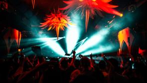 Offaly nightclubs set to reopen in coming weeks