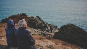 Hike in State Pension and PRSI payments - New 'controversial' proposals from Pension Commission 