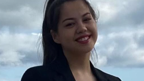 Gardai seek public's help to find teenage girl missing since August