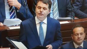 BUDGET 2022: Here's what we know of the everyday changes that will hit your pocket