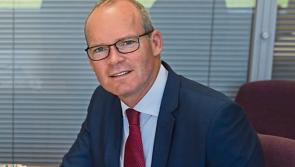 'It does not mean we can let our guard down' - Government says it's still on track to lift restrictions on 22nd