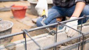 Go ahead given for housing development on Main Street in Offaly town 