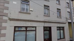 Prominent building in Tullamore set to get new lease of life as development plans approved