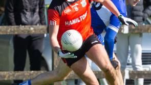 Clonbullogue and Raheen turn tables to reach Offaly Intermediate Football Final