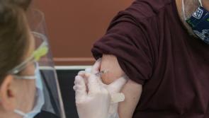 Covid-19 booster shots approved for over 60s