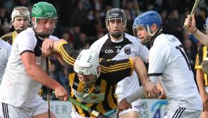 Make or break time in Offaly hurling championships with final round of groups games ahead