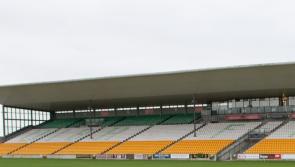 End in sight to O'Connor Park lease row as Offaly GAA approve settlement but terms must remain confidential until Tullamore thumbs up