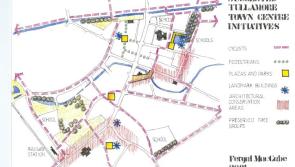 GAMECHANGER: How national planning policies will change Tullamore