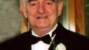 Offaly mourns hard-working family man
