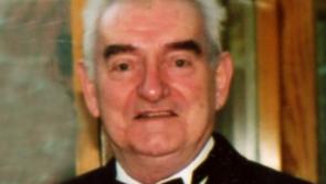 Offaly mourns hard-working family man
