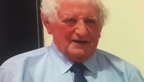 Tickets still available for next week's Offaly Person of the Year presentation