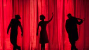 New research highlights 'disturbing behaviours' in arts sector