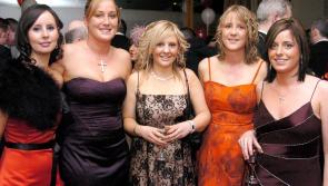 MEMORY LANE: Do you feature in our gallery of pictures from the Offaly archives today?