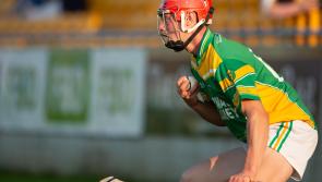 Trouble free afternoon seals semi-final place for Kilcormac-Killoughey