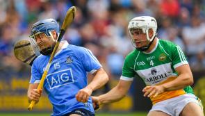 Impressive Shamrocks march into decider