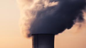 'This will be challenging' - New report outlines aim to reduce emissions by half over next decade