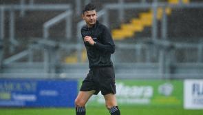 Merit in extending Offaly hurling championship format to other grades