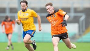 PREVIEW: Wary Clara on high alert for Tubber ambush raid
