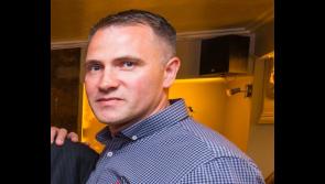 Clonbullogue boss calms nerves as final day looms