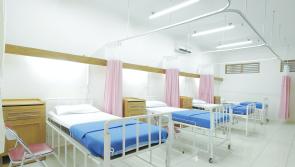 'An important milestone' - Govt approves legal framework for new maternity hospital