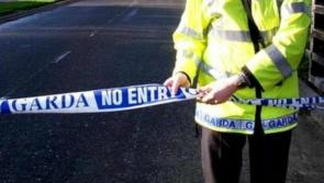 Man brutally attacked with an axe at Offaly supermarket 