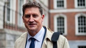 'No return to restrictions' - Eamonn Ryan does not anticipate restrictions ahead of Christmas