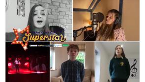 VOTE NOW in the Grand Final of Offaly's Next Superstar 