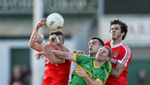 Dalton gearing up for Raheen's date with destiny in Offaly intermediate final 
