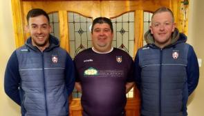 INTERVIEW: Birr boss delighted with character and attitude of his team