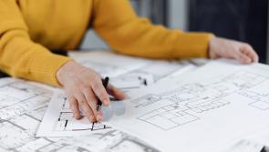 Plans for new houses and apartments in Tullamore refused by council 