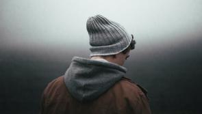 'Emotionally stressful for the children and Gardaí': New research published on Gardaí and child mental health