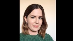 Former Offaly students to play key roles in Science Week