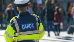 BREAKING: A woman's body has been found this morning