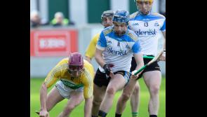 Impressive Clodiagh Gaels turn season around with powerful first half
